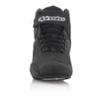 thumbnail image 4 of Zapatos Alpinestars Sektor Vented 251561810105 negros talla 10.5, 4 of 8