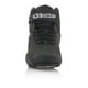 thumbnail image 4 of Zapatos Alpinestars Sektor Vented 251561810105 negros talla 10.5, 4 of 8