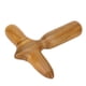thumbnail image 4 of Stick de Reflexología, Stice de Masaje ergonómico Foot Mellow Música Músculo Portable Relájate para Hombres Mujeres para masajes para la tienda, 4 of 7