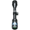 thumbnail image 2 of Bushnell 614124 Banner Dusk & Dawn Multi-X Reticle Adjustable Objective Riflescope, 4-12X40mm, 2 of 12