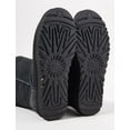thumbnail image 4 of Ugg Australia Womens Classic Short Closed Toe Mid-Calf Cold, 4 of 4