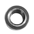 thumbnail image 5 of GSP 211086 Fit Acura, Honda (3.5) Wheel Bearing - Front Fits select: 2012-2016 HONDA CR-V, 2005-2010 HONDA ODYSSEY, 5 of 8