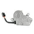 thumbnail image 2 of ECCPP Transfer Case Motor Fit for 2003-2007 for Cadillac Escalade 2003-2007 for Cadillac Escalade ESV 2003-2007 for Cadillac Escalade EXT 2003-2006 for Chevrolet Avalanche 2500 for GMC Sierra 1500 HD, 2 of 2