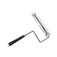 thumbnail image 3 of Wooster Paint Roller Frame, 5 Wire Cage, Plastic Handle, 9" Rollers F0010-9, 3 of 6