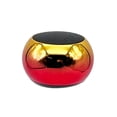 thumbnail image 1 of Haut-parleur Sans Fil Petit Caisson de Basses Portable Mini Audio Extérieur pour Ios / Android, 1 of 8