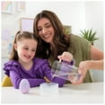 thumbnail image 4 of Hatchimals Alive Rainbow Splash Fizzy Surprise (Styles May Vary), 4 of 8