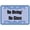Color 662, variant on Office Right Arrow Business Sign Business Directional Sign Aluminum Metal Sign 12 X 16 Inch Wall Decor