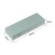 thumbnail image 2 of Piedra de Afilar Unique Bargains 400/1000 Grano 180x60x29mm, 2 of 6