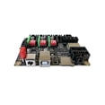 thumbnail image 4 of DLC32 32bits CNC Offline Controller TS35-R V2.0 LCD CNC3018 3020 Upgrade Kits For Cutting Marking Machine , Low Calorific Value, 4 of 4