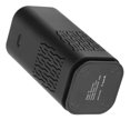 thumbnail image 4 of Portable Purifier,Car Purifier Tower Duct Desk Purifier Car Purifier Advanced Technology, 4 of 6