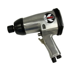 Air Impact Wrench 3/4 drive