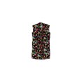 thumbnail image 1 of Vestido recto Rachel Roy Here We Are Now para mujer multicolor mediano Estilo Shift, 1 of 1