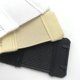 thumbnail image 5 of Mujer Lote De 3 Extensiones Doux Confortables De Soutien-gorge 2 Crochets, 8,5cm X 3,8cm, 5 of 5