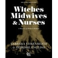 thumbnail image 1 of Sorcières, Sages-Femmes et Infirmières, 1 of 2