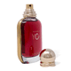 thumbnail image 4 of G. Armani Power Of You Eau De Parfum 50 Ml Para Mujer, 4 of 5
