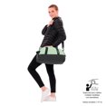 thumbnail image 3 of TOTTO Maleta Deportiva - Bolsa de Viaje | Chica | con Asa y Correa de Hombro Removible ACTIVE S, 3 of 5