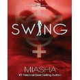thumbnail image 1 of Miasha: Swing, 1 of 1