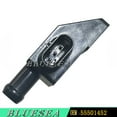 thumbnail image 2 of 55501452 For GM Exhaust Differential Pressure Sensor, 2 of 5