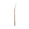 thumbnail image 2 of Guitarra eléctrica 22 Mascotas Cuello de madera Portátil Portátil DIY Herramientas de Herramientas Instrumentos musicales Instrumentos Guitarras Ajuste profesional Tipo 1 AweSitey  OD010992-01, 2 of 7