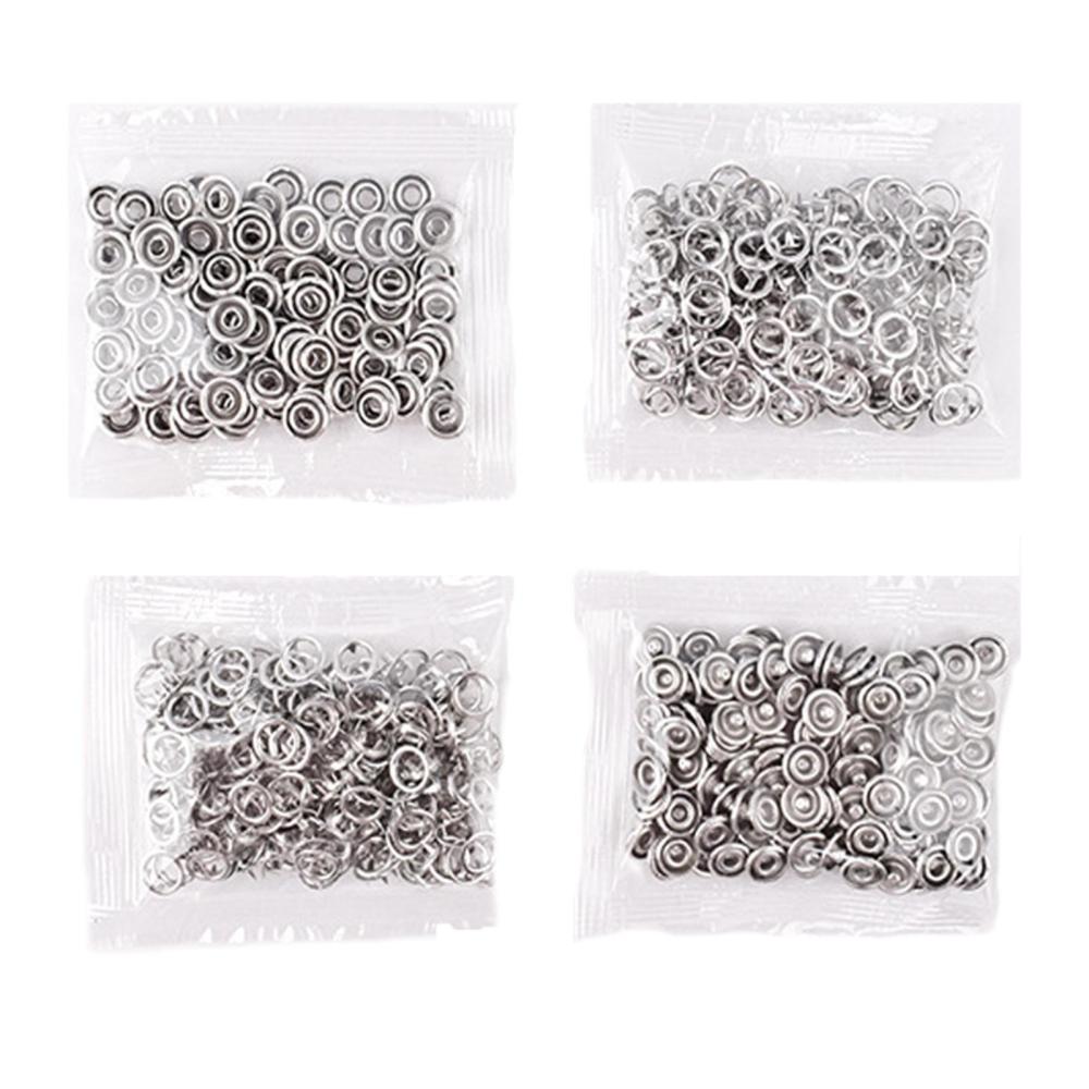 Punch PliersFabric Hole Puncher with RingsEyelet Grommets,Eyelet Hole