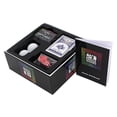 thumbnail image 2 of Kheper Games / 51 Most Popular Drinking Games, 2 of 4