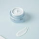 thumbnail image 5 of Anua Heartleaf 70 Intense Calming Cream 50 Ml Momento De Aplicación Día Tipo De Piel Todo Tipo De Piel, 5 of 6