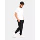 thumbnail image 3 of Pants Deportivo De Moda Para Hombre Slim Fit Strech Big City, 3 of 5