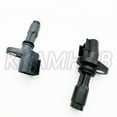 thumbnail image 2 of 1X Camshaft Position Sensor+1X Crankshaft Position Sensor for BUICK TERRAZA 2007, 2 of 3