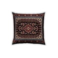 thumbnail image 1 of Ahgly Company Outdoor Square Traditional Throw Pillow, 18 inch by 18 inch, 1 of 6