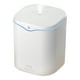 thumbnail image 2 of Nuevo humidificador de doble pulverización de 2 l, USB, silencioso, para uso doméstico, mini purificador de aire con aromaterapia, regalo personalizado., 2 of 3
