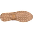 thumbnail image 3 of Hush Puppies Womens Ennis Sneakers, 3 of 4