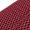 Red, variant on Xiaoxatg Men's Casual On Shoes Comfortable Breathable Non Walking Sneakers for Wide Feet Soft Sole Lightweight Loafer 6.5 Wine