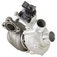 thumbnail image 6 of New Left Side Stigan Turbo Turbocharger w/ Actuator For Ford F150 Expedition 3.5L Ecoboost 2018-2021, 6 of 11