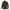 Coffee, variant on Men's Lightweight Jackets Fashion Casual Solid Color Pockets Buttons Long Sleeve Outwear Coat Jacket