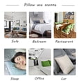 thumbnail image 3 of Mother's Day Pillow Covers 18x18",Happy Mother's Day Pillowcases,Mother's Day Pillow Cover Linen Sofa Cushion Cover Home Decor Pillow Case, 3 of 4
