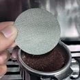 thumbnail image 2 of Poignée de Machine à Café Filet de Distribution d'Eau Secondaire pour Breville Série 8 51mm*1.7mm, 2 of 9