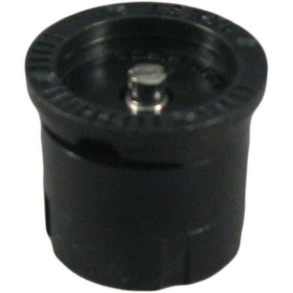 Rainbird 15EST 4' x 15' Radius End Strip Spray Nozzle