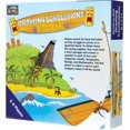 thumbnail image 1 of Juego Edupress Learning Well Sacando conclusiones Shipwrecked, 1 of 3