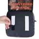 thumbnail image 4 of Bolsa antitanque impermeable KEMIMOTO para la mayoría de vehículos todo terreno, 4 of 8