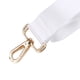 thumbnail image 3 of Correas Para Bolsos 1/2 piezas de correas de Bolso de lona de repuesto a la moda sin piezas de bolsas de decoloración (1 piezas), 3 of 6