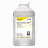 Diversey Suma Prime Cut Degreaser, 2.5 L J-Fill Refill, 2/Carton