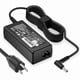 thumbnail image 1 of wonima11 65W 45W AC Power Charger Compatible with HP Probook 450 430 440 445 640 650 G1 G2 G3 G4 G5 G6 G7 G8 PPP009A Laptop Power Supply Adapter Cord, 1 of 1