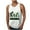White, variant on YFNNUP Mens Tank Tops Under 4.00 Big and Tall Tank Tops for Men – Big and Tall Mens Sleeveless Shirts