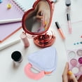 thumbnail image 4 of unbranded Organizadora De Maquillaje Portátil Y Color Para Viajes Y Almacenamiento, 4 of 6