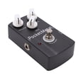 thumbnail image 1 of Pedal de efecto Jadeshay Guitarra Eléctrica True Bypass Gris, 1 of 8