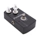 thumbnail image 1 of Pedal de efecto de distorsión NikouMX para guitarra eléctrica True Bypass, 1 of 8