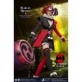 thumbnail image 2 of Batman Ninja - Harley Quinn (Deluxe Version) 1/6 Scale Figure - Star Ace Star Ace Batman Ninja - Harley Quinn (Deluxe Version)  1/6 Scale Figure - Star Ace, 2 of 6