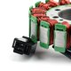 thumbnail image 4 of Bobina de estator para Kawasaki ER650 ER-6N ER-6F Ninja 650 06-11 KEL650 2007-2016, 4 of 5