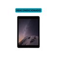 thumbnail image 4 of Apple iPad A1954 de 6ta Generacion 9.7" IOS17.7.2 con 128GB de Almacenamiento Color Gris -Reacondicionado-, 4 of 5