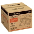 thumbnail image 3 of Motor a gasolina 6.5 HP Truper MOG-65, 3 of 3